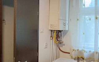 Garsoniera spatioasamobilata modern-Judetean - Poză 6