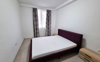 Apartament cu 2 Camere, Bloc Nou, Zona Ampoi 3 - Poză 4