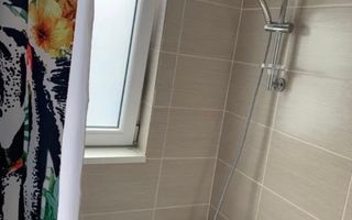 AP. 2 CAMERE - BELVEDERE RESIDENCE, PET-FRIENDLY, CENTRALA, MODERN - Poză 8
