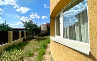 Masterpiece villa*** Teren 651 mp//British School//Pipera - Poză 7