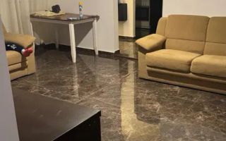 2 camere Ion Mihalache (5min metrou 1 Mai) - Poză 4