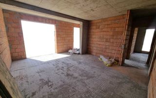 Apartament spațios cu 3 camere, Baciu – zona Restaurant Regal - Poză 2