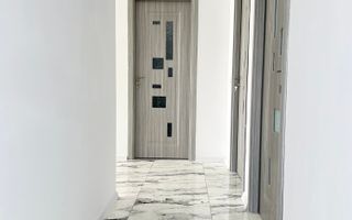 Casa din BCA c-tie 2025 – Pecineaga – apa/canalizare/curent - Poză 10