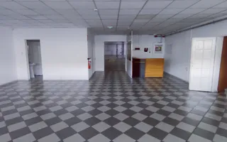 Hala productie /depozitare -zona C.  Sagului - Poză 12