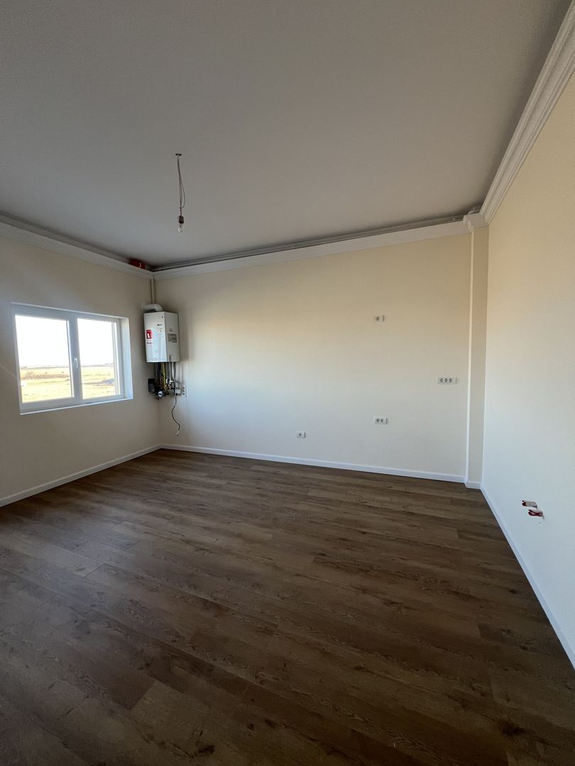 Apartamente in bloc nou Giroc - Poză 33