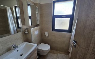 Apartament modern, 2 camere, Bălcescu Residence, parcare - Poză 6