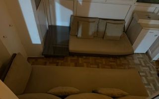 Apartament 3 camere de închiriat – Iancului, București - Poză 3