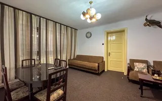 Casa cu istorie - Conac de vanzare | Renovat | Prahova | Comision 0% - Poză 16