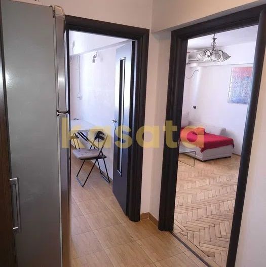 Apartament 2 camere de închiriat | Dorobanți | Perla | 2 balcoane - Poză 12