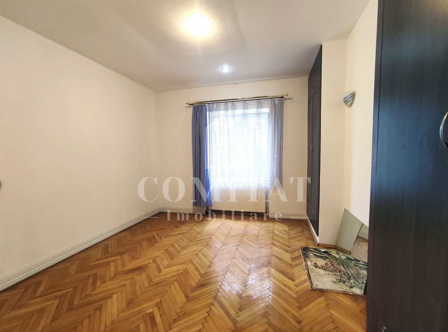 Apartament de vânzare | 3 camere | Centru | Casa Racoviță - Poză 2