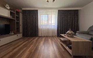 Gata de locuit! Vanzare casa cu 5 camere in Priboiu, com.Branesti - Poză 14