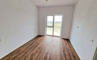 Apartament superb cu 2 camere | Mosnita Noua | Armonia Green Apartments - Poză 5