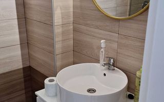 Apartament 3 camere | Etaj 1 | 70 MPU | Balcon | Parcare | Gusterita - Poză 5