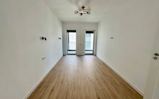 Apartament 2 camere - 54.12. mpu + 14.42 mp terasa (77N-DO-ap.3) - Poză 9