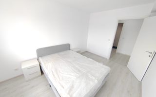 Titan Theodor Pallady 3 camere cu loc parcare super pret - Poză 11