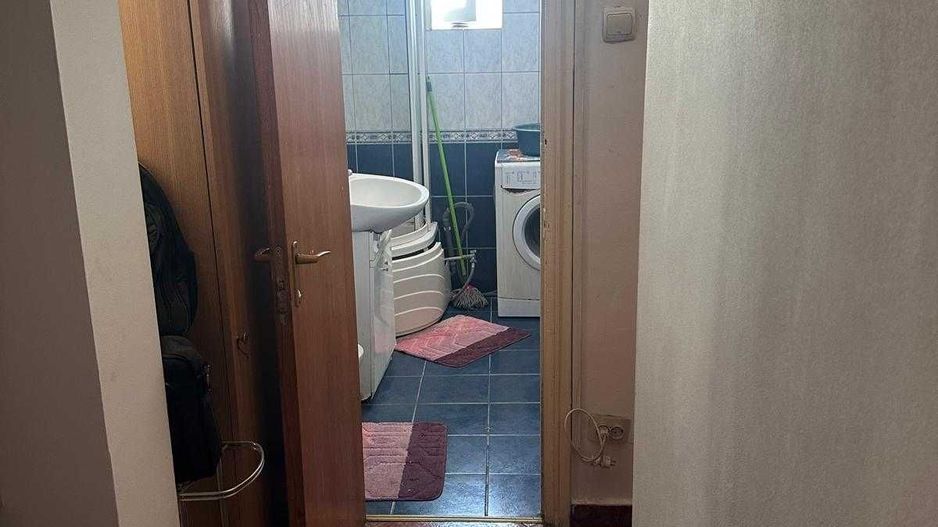 Apartament 3 camere bvd Timisoara Frigocom - Poză 5