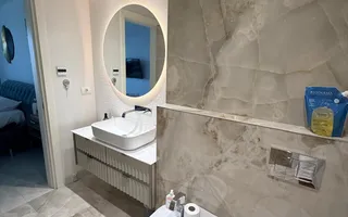 APARTAMENT DE ÎNCHIRIAT – OPERA RESIDENCE | MAMAIA NORD - Poză 37