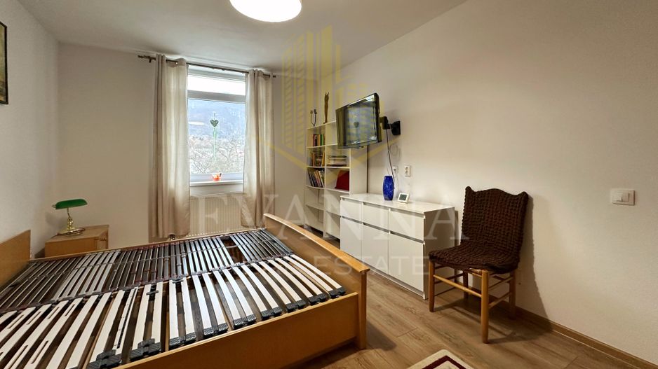 Apartament 2 camere decomandat - DE VÂNZARE - Poză 8