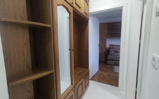 Apartament cu 3 camere decomandate | 2 balcoane | Grădini Mănăștur - Poză 6