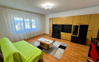 Apartament 3 camere de închiriat – spațios, luminos, gata de mutat - Poză 13