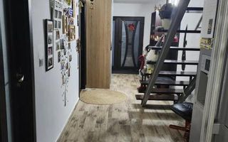 Casă de vânzare în Dancu, str. Dacia, Holboca – 180 mp utili, teren 530 mp - Poză 7