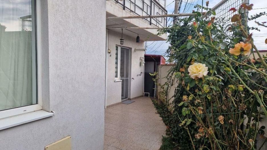 Vanzare apartament 3 camere, Bucureşti, Sector 3, Str Ilioara - Poză 13