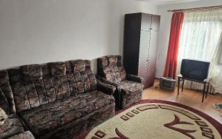 2 Camere | Centrala termica | Mobilat | Utilat | Disponibil imediat - Poză 2