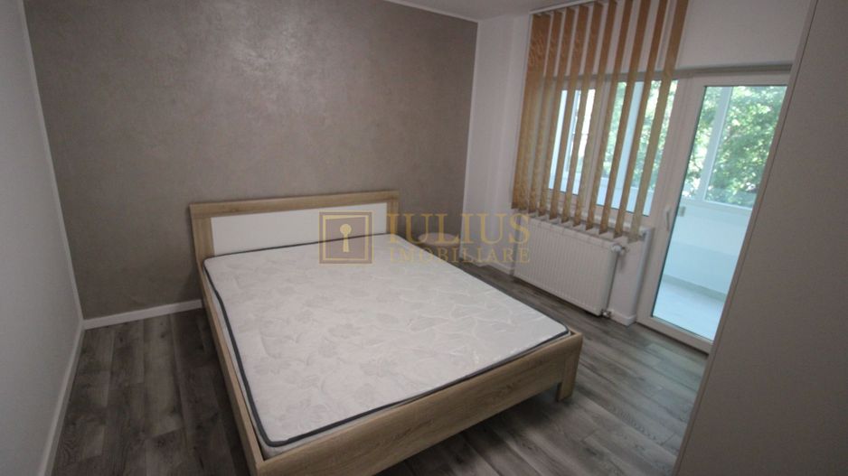 Renovat complet 2023, centrala proprie si clima. Incl. CTR ANAF - Poză 6