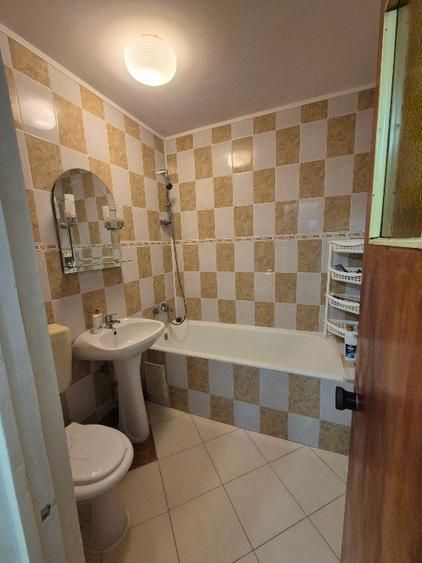 Apartament 3 camere-2 bai Berceni-Resita - Poză 8