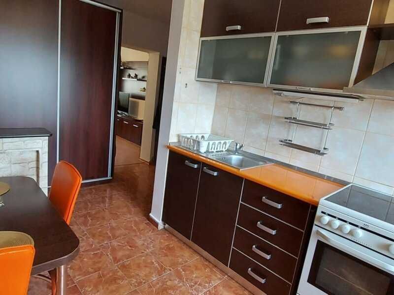 APARTAMENT MODERN, 3  CAMERE, MUNCII - Poză 3