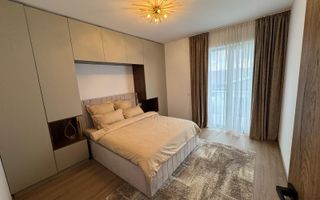 Casa Premium | Spa privat | Garaj Dublu | Mobilata-Utilata | 360 utili - Poză 18