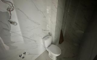 AP. 3 CAMERE SOS MAGURELE, MUTARE IMEDIATA, RATE DEZVOLTATOR, COMIS 0% - Poză 8