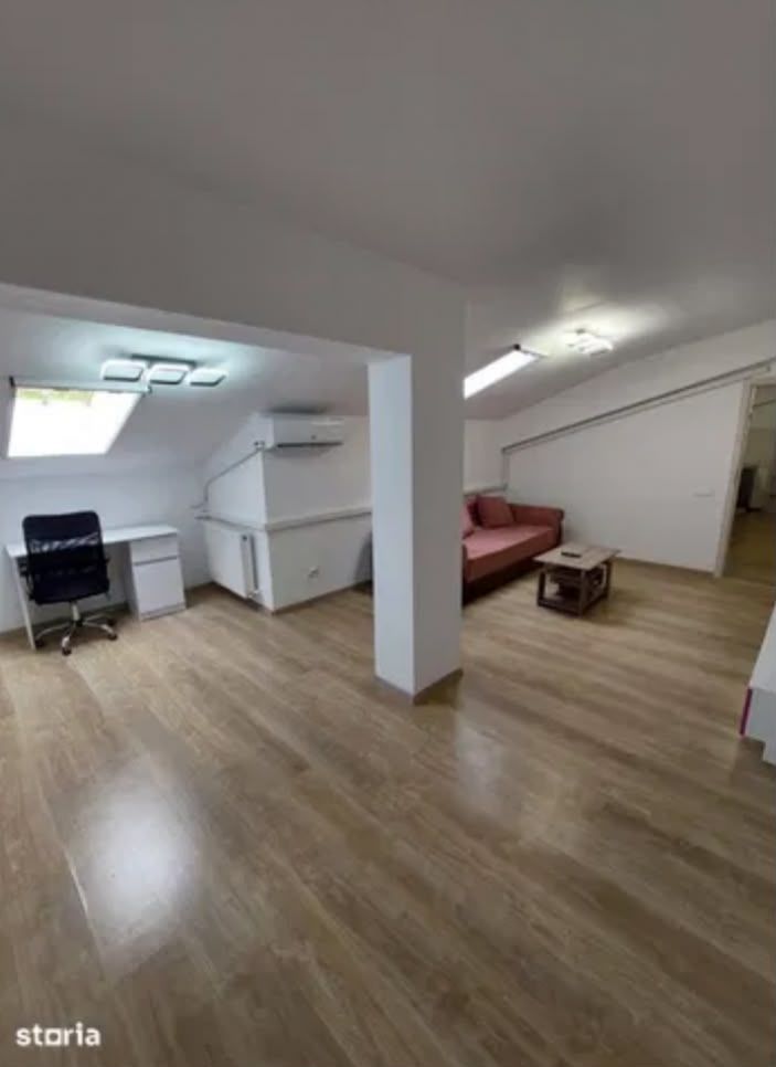 AP. 2 CAMERE- SALAJAN, PET-FRIENDLY, PARCARE INCLUSA, CENTRALA, METROU - Poză 11