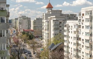 COMISION 0% - Banu Manta 18 - adiacent Piata Victoriei