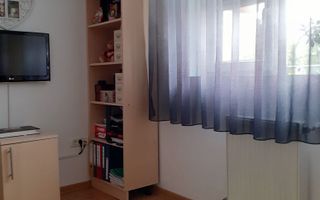 2 camere, Etaj 1, Bloc nou  Lipovei - Poză 5