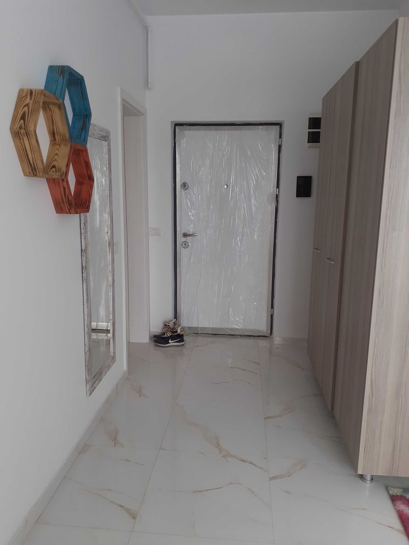 Grsoniera -de inchiriat Aparatorii Patriei - Poză 5