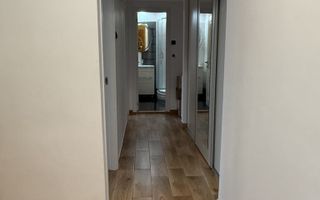 VÂNZARE 3 CAMERE | ZONA TITAN | BLOC IZOLAT TERMIC - Poză 4