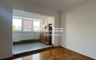 EXCLUSIVITATE-Apartament 3 camere, 2 bai, 70 mp, Et. 3, CALEA ARADULUI - Poză 6