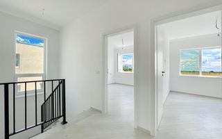 Case Individuale | 5 Camere | Dotari Moderne | Bucovat | Comision 0% - Poză 18