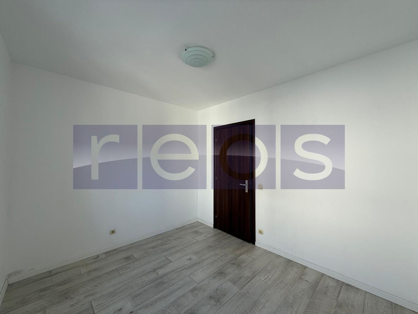 APARTAMENT 4 CAMERE | 116 MP| 2 BAI | 3 LOCURI DE PARCARE | BANEASA - Poză 13
