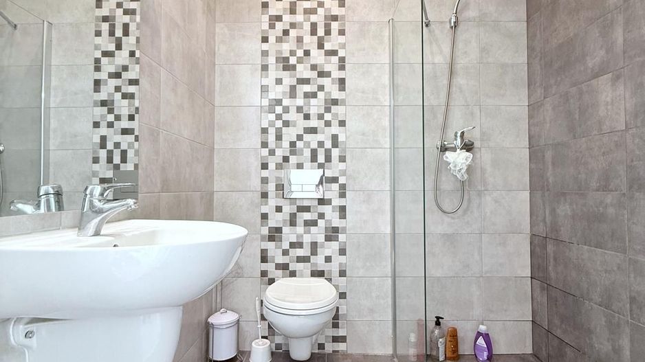 Vila spațioasă 5 camere și grădină | Pipera - Scoala Americana - Poză 14