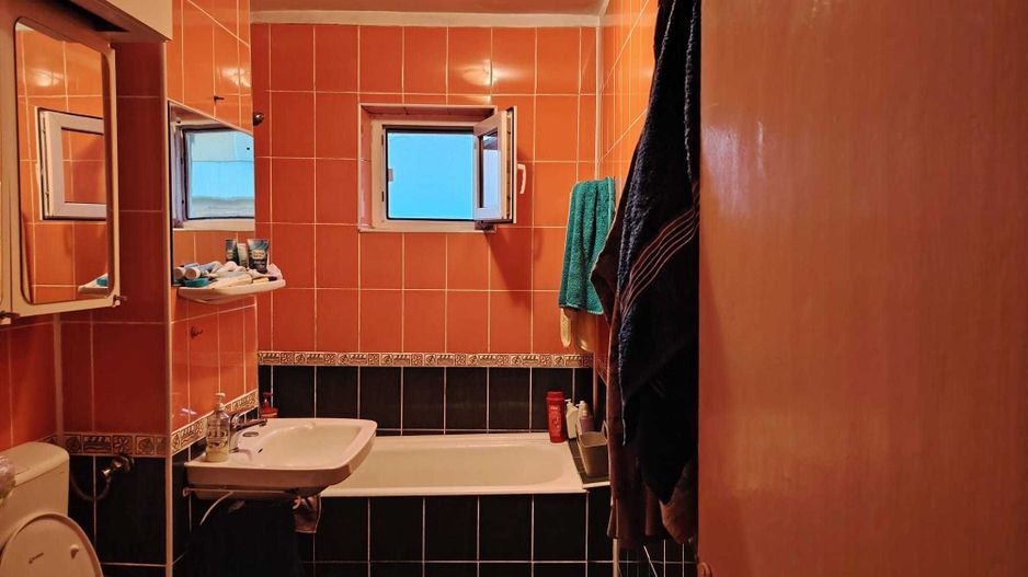 Girocului | 3 Camere | 2 bai - Poză 3