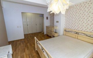 Apartament 3 camere ,metrou straulesti cu parcare. - Poză 5