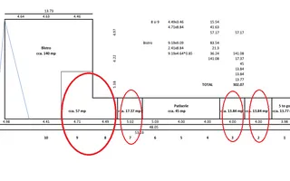 SPATIU comercial vis-a-vis de Tribunal - Poză 15