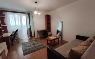 1 camera, Marasti, Expo Transilvania, Dâmboviței, FSEGA - Poză 1