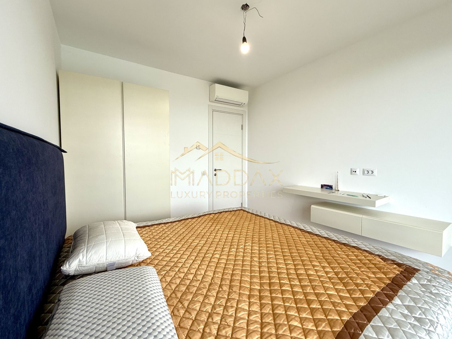 Apartament cu 4 camere  *122mp* / 1 Parcare Subetarana / Floreasca - Lake View - Poză 20