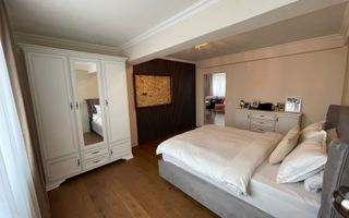 Penthouse de vânzare, Calea Șurii Mici, Sibiu - Poză 17