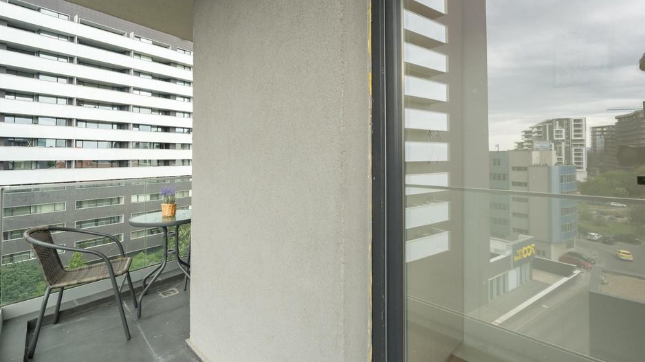 Chirie I Apartament 2 camere I Herastrau I Bloc Boutique - Poză 26