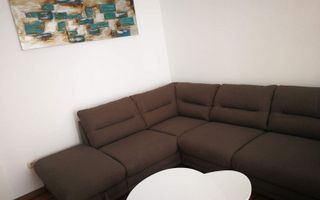 Studio in Cosmopolis, mobilat, utilat, loc parcare, piscina - Poză 5