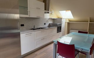 Cladire istorica integral inchiriata | 1.300 mp | colt de strada | Iosefin – TM - Poză 17